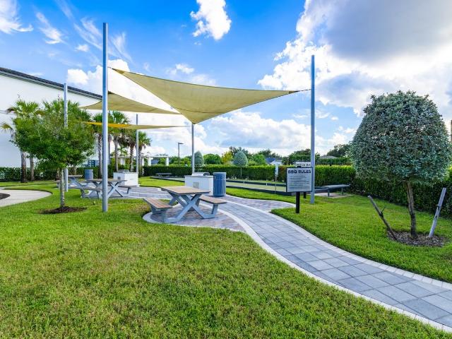 Apartment for rent in Fort Myers, Florida