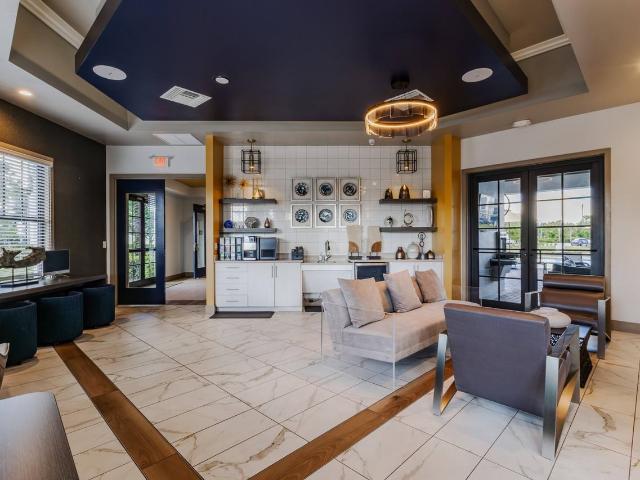 Apartment for rent in Fort Myers, Florida