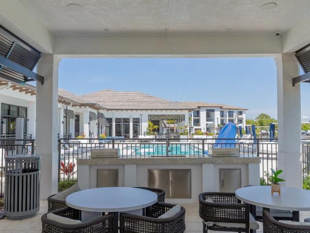 Apartment for rent in Fort Myers