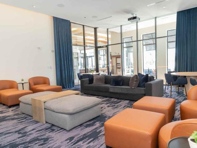 Apartment for rent in Fort Myers