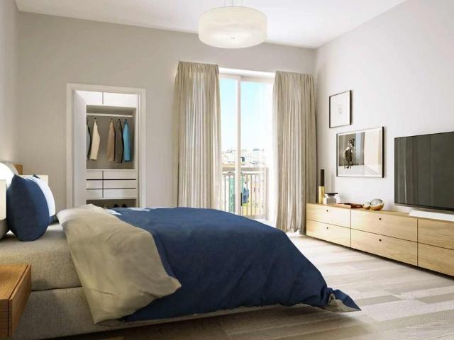 Apartment for rent in Fort Myers