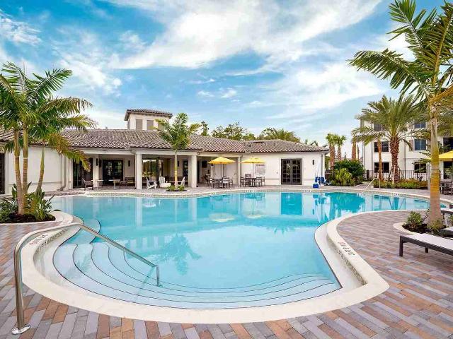 Apartment for rent in Fort Myers