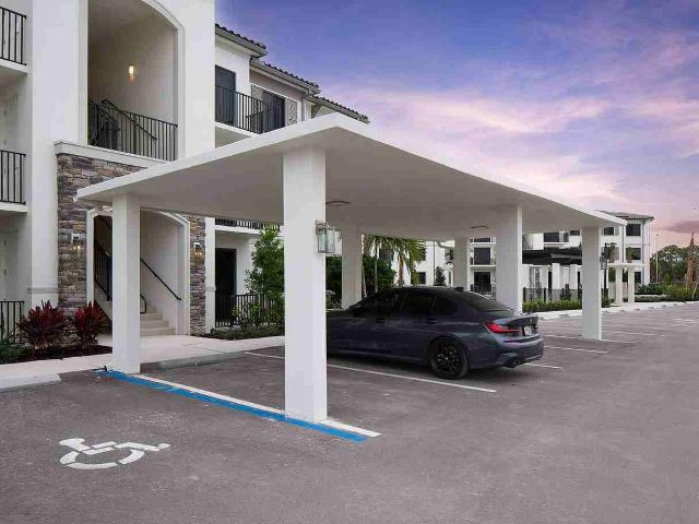 Apartment for rent in Fort Myers