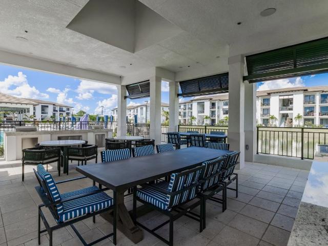 Apartment for rent in Fort Myers, Florida
