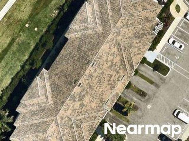 Property for sale in Fort Myers, Florida