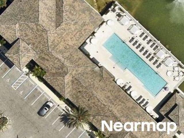 Property for sale in Fort Myers, Florida