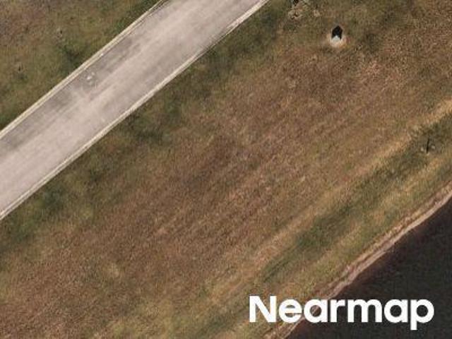 Land for sale in Saint Cloud, Florida