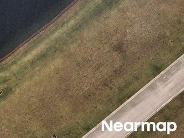 Land for sale in Saint Cloud, Florida