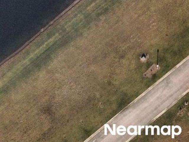 Land for sale in Saint Cloud, Florida