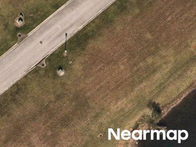 Land for sale in Saint Cloud, Florida