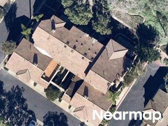 Condo for sale in Mission Viejo, California