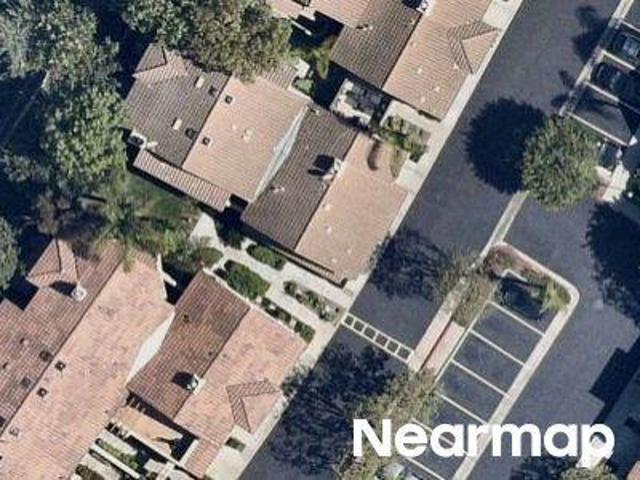 Condo for sale in Mission Viejo