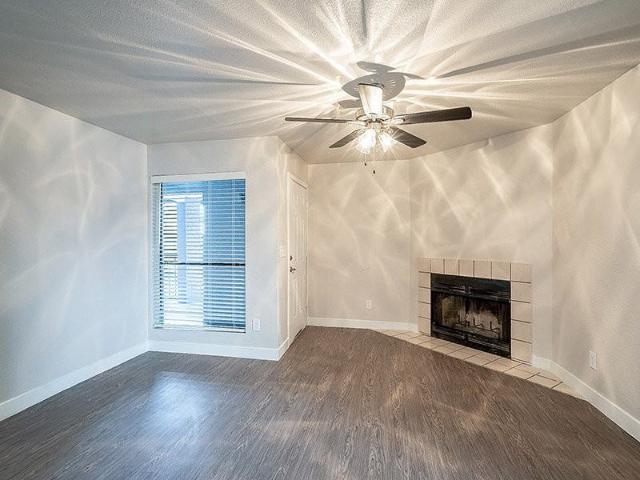 Apartment for rent in Laveen, Arizona