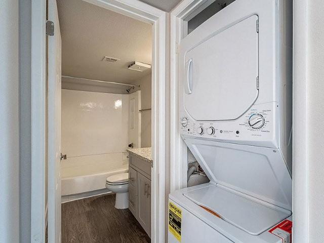 Apartment for rent in Laveen, Arizona