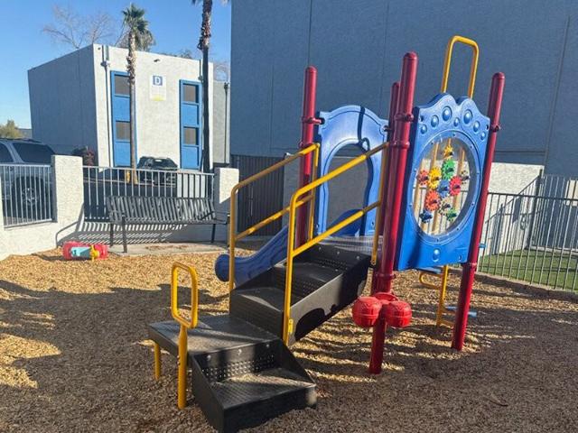 Apartment for rent in Laveen, Arizona