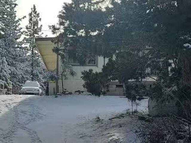 House for sale in Truckee