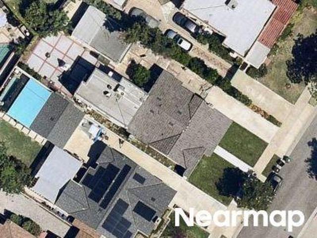 House for sale in Glendale, California
