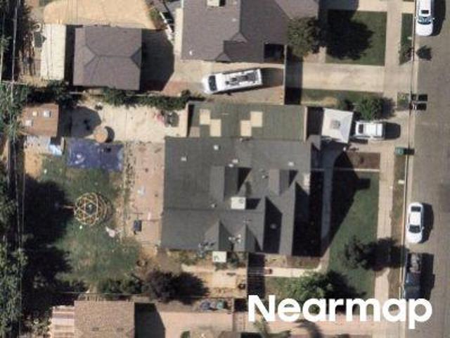 House for sale in Exeter