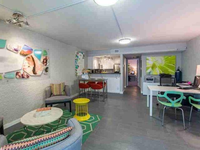 Apartment for rent in Laveen, Arizona