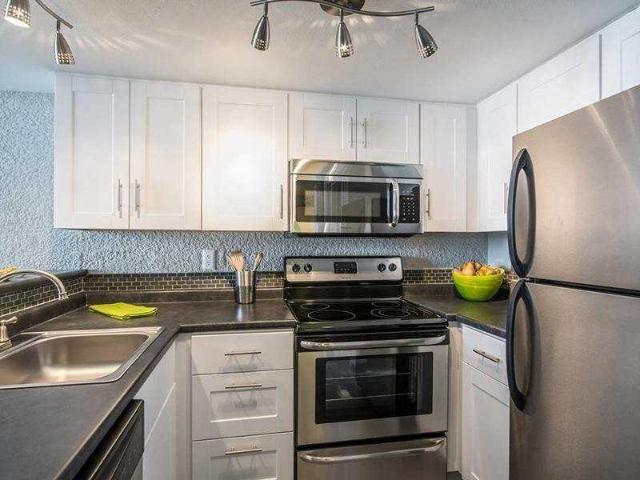 Apartment for rent in Laveen, Arizona