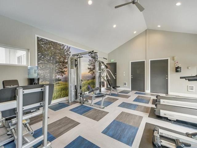 Apartment for rent in Washington