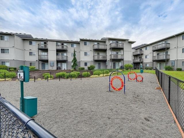 Apartment for rent in Northeast Hazel Dell, Clark County