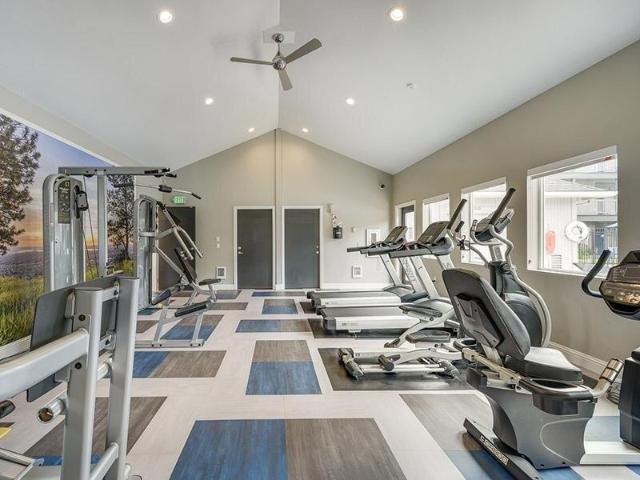 Apartment for rent in Northeast Hazel Dell, Clark County