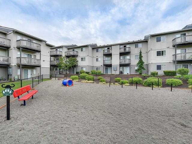 Apartment for rent in Northeast Hazel Dell, Clark County