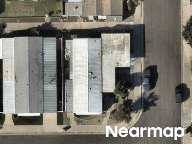 House for sale in Hemet, California