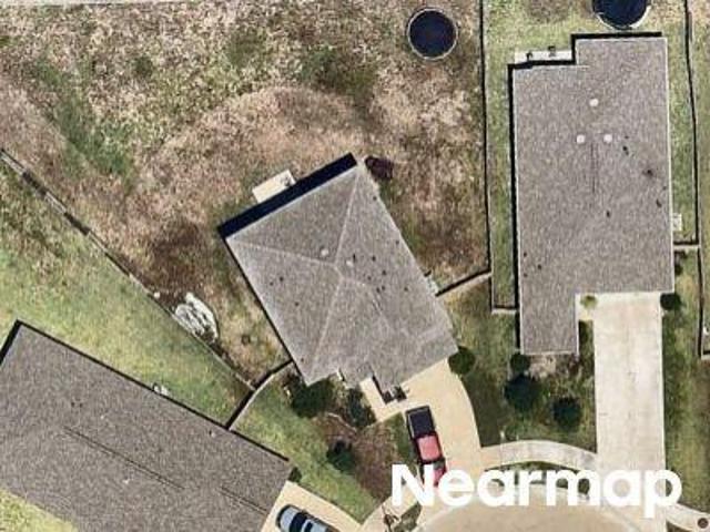 House for sale in Rosharon, Brazoria County