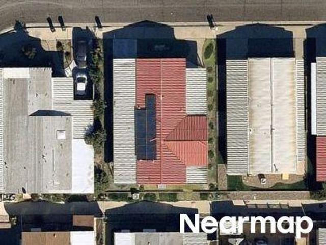 House for sale in Hemet, California