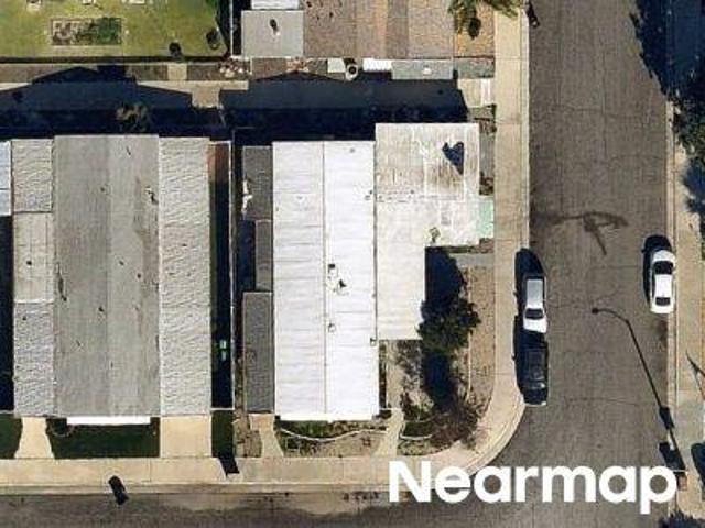 House for sale in Hemet, California