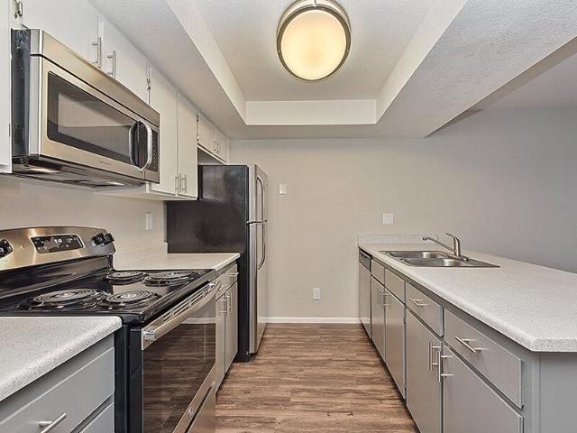 Apartment for rent in Mesa, Arizona