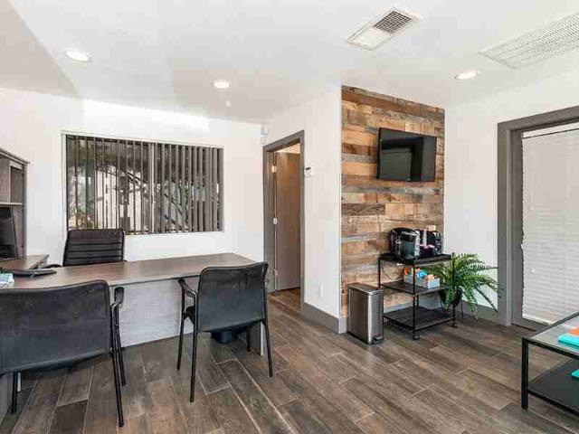 Apartment for rent in Mesa, Arizona