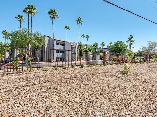 Apartment for rent in Mesa, Arizona