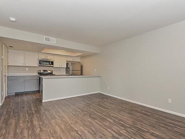 Apartment for rent in Mesa, Arizona