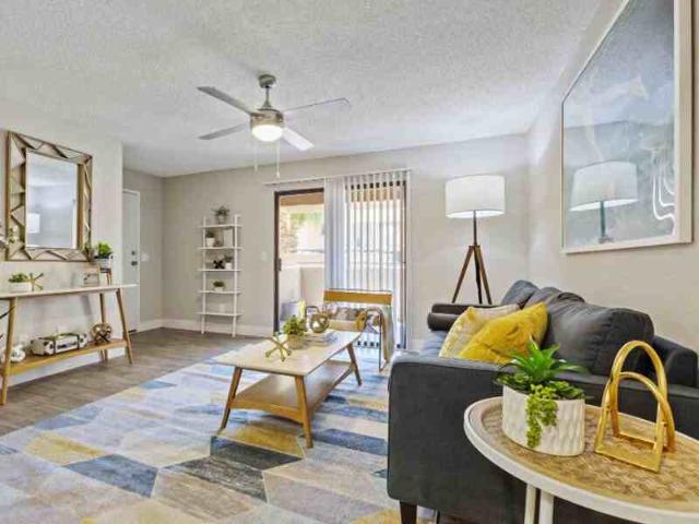 Apartment for rent in Glendale, Arizona