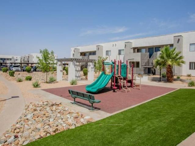 Apartment for rent in Glendale, Arizona
