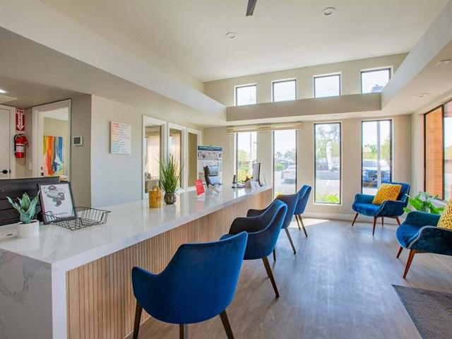 Apartment for rent in Glendale, Arizona