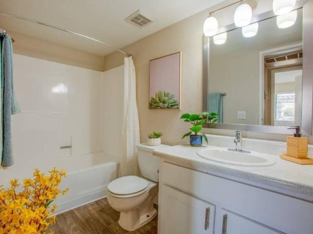 Apartment for rent in Glendale, Arizona