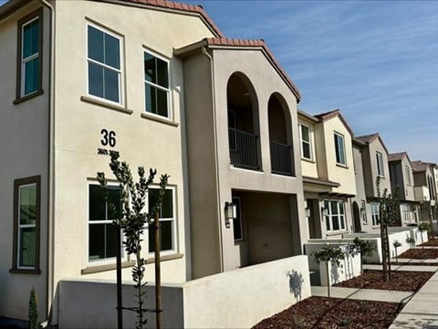 Apartment for rent in Clovis