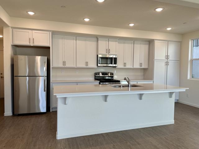 Apartment for rent in Clovis