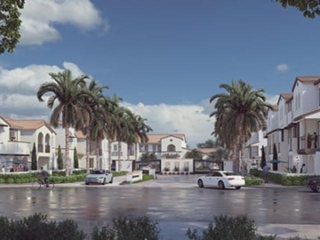 Apartment for rent in Clovis