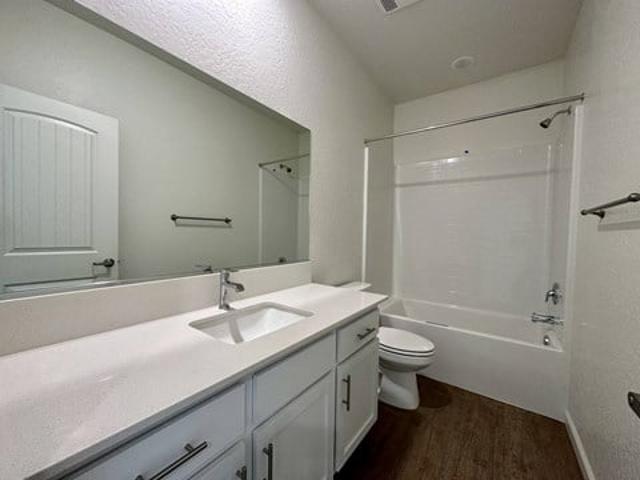 Apartment for rent in Clovis