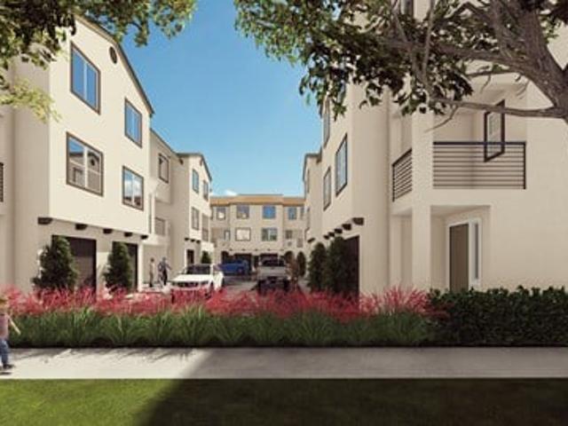Apartment for rent in Clovis