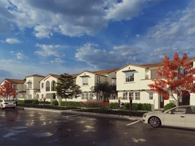Apartment for rent in Clovis
