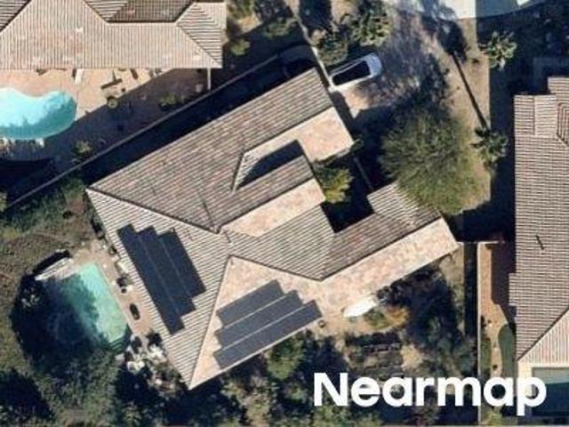 House for sale in Palm Desert, California