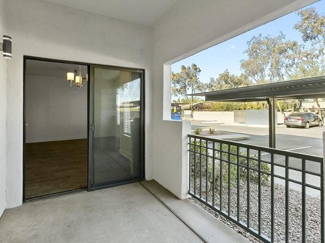 Apartment for rent in Laveen, Arizona