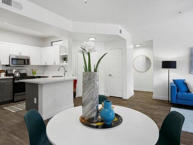 Apartment for rent in Laveen, Arizona