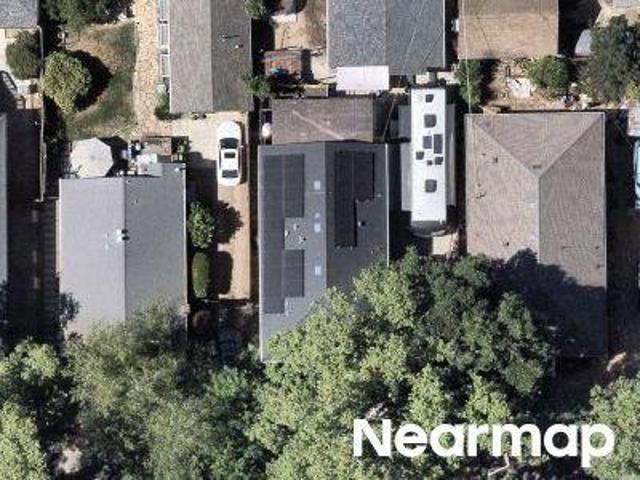 House for sale in Sacramento, California
